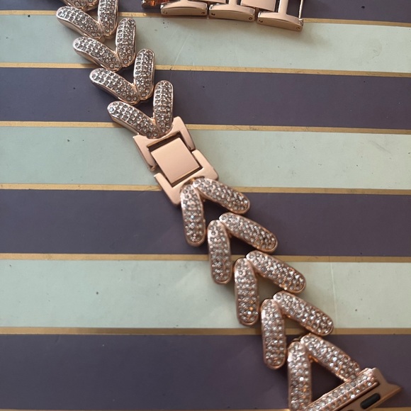 Apple Watch band - Picture 2 of 2